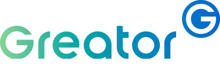 Greator