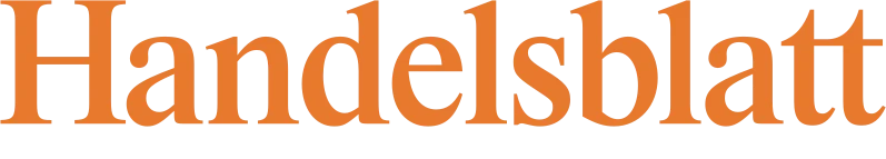 Handelsblatt